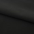 Костюмная ткань с вискозой "Меган", 210 гр/м2, шир.150см, цвет чёрный - купить в Кургане. Цена 382.42 руб.