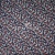 Плательная ткань "Фламенко" 7.2, 80 гр/м2, шир.150 см, принт растительный - купить в Кургане. Цена 239.03 руб.