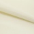 Ткань подкладочная Таффета 11-0606, антист., 53 гр/м2, шир.150см, цвет молоко - купить в Кургане. Цена 62.37 руб.