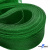Регилиновая лента, шир.30мм, (уп.22+/-0,5м), цв. 31- зеленый - купить в Кургане. Цена: 183.75 руб.