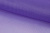 Портьерный капрон 19-3748, 47 гр/м2, шир.300см, цвет фиолетовый - купить в Кургане. Цена 137.27 руб.