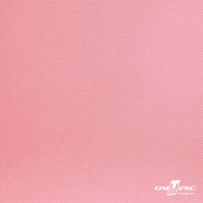 Ткань костюмная габардин "Белый Лебедь" 11071, 183 гр/м2, шир.150см, цвет розовый - купить в Кургане. Цена 202.61 руб.