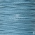 Шнур декоративный плетенный 2мм (15+/-0,5м) ассорти - купить в Кургане. Цена: 48.06 руб.