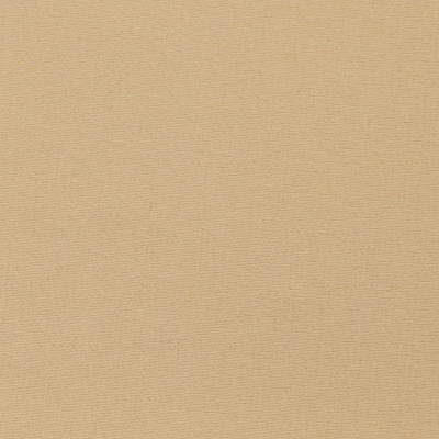 Бифлекс, 270 гр/м2, шир.155см, цвет матово-бежевый - купить в Кургане. Цена 705.07 руб.