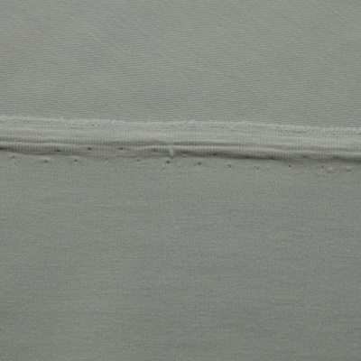 Костюмная ткань с вискозой "Меган" 15-4305, 210 гр/м2, шир.150см, цвет кварц - купить в Кургане. Цена 378.55 руб.