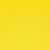 Креп стрейч Амузен 12-0752, 85 гр/м2, шир.150см, цвет жёлтый - купить в Кургане. Цена 194.07 руб.