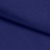 Ткань подкладочная Таффета 19-3920, антист., 53 гр/м2, шир.150см, цвет т.синий - купить в Кургане. Цена 62.37 руб.