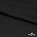 Ткань плательная Габриэль 100% полиэстер,140 (+/-10) гр/м2, шир. 150 см, цв. черный BLACK