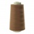 Нитки швейные 40/2 В2, нам. 4 000 м, цвет 113 (аналог 112) - купить в Кургане. Цена: 106.32 руб.