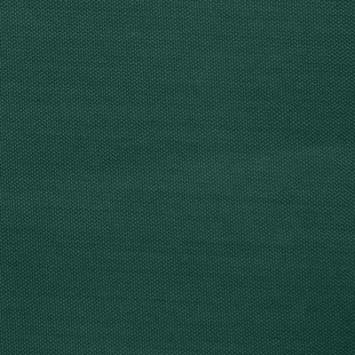 Ткань подкладочная 19-5320, антист., 50 гр/м2, шир.150см, цвет т.зелёный - купить в Кургане. Цена 63.48 руб.