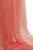 Портьерный капрон 15-1621, 47 гр/м2, шир.300см, цвет т.розовый - купить в Кургане. Цена 137.27 руб.