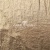 Текстильный материал "Диско"#1805 с покрытием РЕТ, 40гр/м2, 100% полиэстер, цв.7-св.золото - купить в Кургане. Цена 412.36 руб.