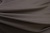 Костюмная ткань с вискозой "Флоренция" 18-0000, 195 гр/м2, шир.150см, цвет серый жемчуг - купить в Кургане. Цена 491.97 руб.