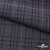 Ткань костюмная "Клер" 80% P, 16% R, 4% S, 200 г/м2, шир.150 см,#7 цв-серый/розовый - купить в Кургане. Цена 412.02 руб.