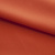 Костюмная ткань с вискозой "Меган" 16-1451, 210 гр/м2, шир.150см, цвет лососевый - купить в Кургане. Цена 378.55 руб.