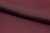 Подкладочная поливискоза 19-1725, 68 гр/м2, шир.145см, цвет чёрный/бордо - купить в Кургане. Цена 194.40 руб.