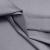 Ткань подкладочная 180T, TR 58/42,  #070 св.серый 68 г/м2, шир.145 см. - купить в Кургане. Цена 201.58 руб.