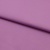 Курточная ткань Дюэл (дюспо) 16-3320, PU/WR/Milky, 80 гр/м2, шир.150см, цвет цикламен - купить в Кургане. Цена 166.79 руб.