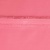 Сорочечная ткань "Ассет", 120 гр/м2, шир.150см, цвет розовый - купить в Кургане. Цена 248.87 руб.