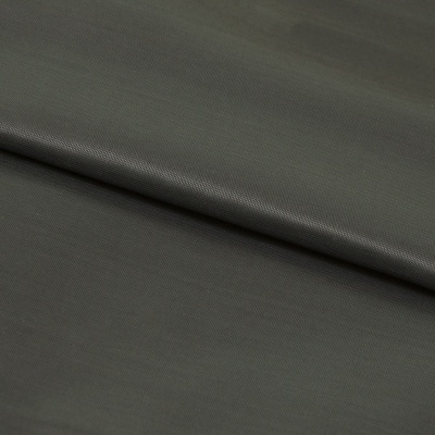 Ткань подкладочная Таффета 18-5203, 48 гр/м2, шир.150см, цвет серый - купить в Кургане. Цена 54.64 руб.