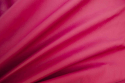 Искусственная кожа 269-381, №40692, 295 гр/м2, шир.150см, цвет розовый - купить в Кургане. Цена 467.17 руб.