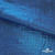 Трикотажное полотно голограмма, шир.140 см, #602 -голубой/голубой - купить в Кургане. Цена 385.88 руб.