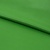 Ткань подкладочная Таффета 17-6153, 48 гр/м2, шир.150см, цвет трава - купить в Кургане. Цена 54.64 руб.