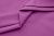 Ткань сорочечная стрейч 18-3224, 115 гр/м2, шир.150см, цвет фиолетовый - купить в Кургане. Цена 282.16 руб.