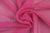 Сетка стрейч №14 (7,81м/кг), 80 гр/м2, шир.160 см, цвет розовый - купить в Кургане. Цена 2 228.50 руб.