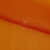 Ткань  подкладочная, Таффета 170Т цвет оранжевый 021С, шир. 150 см - купить в Кургане. Цена 43.06 руб.