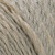 Пряжа "Фиоре",  25% лен 35% хлопок 40% бамбук, 50гр, 150 м, цв.10308 - купить в Кургане. Цена: 107.93 руб.