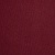 Ткань смесовая для спецодежды "Униформ" 19-1725, 200 гр/м2, шир.150 см, цвет бордовый - купить в Кургане. Цена 138.73 руб.