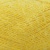 Пряжа "Хлопок травка", 65% хлопок, 35% полиамид, 100гр, 220м, цв.104-желтый - купить в Кургане. Цена: 194.10 руб.