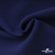 Костюмная ткань "Элис" 19-3933, 200 гр/м2, шир.150см, цвет т.синий - купить в Кургане. Цена 306.20 руб.