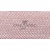 Регилиновая лента, шир.65мм, (уп.25 ярд), цветной - купить в Кургане. Цена: 499.43 руб.