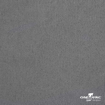 Ткань смесовая для спецодежды "Хантер-210" 17-1501, 200 гр/м2, шир.150 см, цвет серый - купить в Кургане. Цена 240.54 руб.