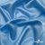 Поли креп-сатин 14-4121, 125 (+/-5) гр/м2, шир.150см, цвет голубой - купить в Кургане. Цена 155.57 руб.