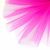 Фатин матовый 16-31, 12 гр/м2, шир.300см, цвет барби розовый - купить в Кургане. Цена 101.95 руб.