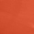 Ткань подкладочная Таффета 16-1459, антист., 53 гр/м2, шир.150см, цвет оранжевый - купить в Кургане. Цена 62.37 руб.