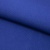 Ткань смесовая для спецодежды "Униформ" 19-3952, 200 гр/м2, шир.150 см, цвет василёк - купить в Кургане. Цена 143.01 руб.