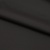 Курточная ткань Дюэл (дюспо), PU/WR/Milky, 80 гр/м2, шир.150см, цвет чёрный - купить в Кургане. Цена 141.80 руб.