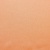 Поли креп-сатин 16-1543, 120 гр/м2, шир.150см, цвет персик - купить в Кургане. Цена 157.15 руб.