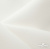 Ткань костюмная "Микела", 96%P 4%S, 255 г/м2 ш.150 см, цв-белый #12 - купить в Кургане. Цена 383.48 руб.