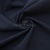 Ткань костюмная "Меган", 78%P 18%R 4%S, 205 г/м2 ш.150 см, цв-чернильный (13) - купить в Кургане. Цена 392.32 руб.