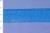 Окантовочная тесьма №140, шир. 22 мм (в упак. 100 м), цвет бирюза - купить в Кургане. Цена: 261.90 руб.