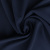 Костюмная ткань "Элис", 220 гр/м2, шир.150 см, цвет т.синий - купить в Кургане. Цена 308 руб.