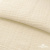 Ткань Муслин, 100% хлопок, 125 гр/м2, шир. 140 см #2307 цв.(44)-св.серый - купить в Кургане. Цена 318.49 руб.