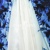 Плательная ткань "Фламенко" 19.1, 80 гр/м2, шир.150 см, принт растительный - купить в Кургане. Цена 241.49 руб.