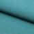 Костюмная ткань с вискозой "Бриджит" 15-5516, 210 гр/м2, шир.150см, цвет ментол - купить в Кургане. Цена 524.13 руб.