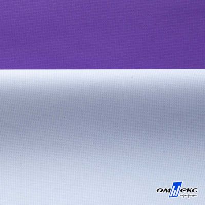 Текстильный материал " Ditto", мембрана покрытие 5000/5000, 130 г/м2, цв.18-3634 фиолет - купить в Кургане. Цена 307.92 руб.